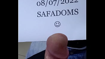 Preview 4 of China Big As - V&iacute_deo de verifica&ccedil_&atilde_o