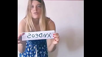 Preview 3 of Cbviskayn - V&iacute_deo de verificaci&oacute_n