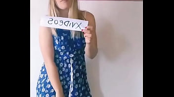 Preview 1 of Cbviskayn - V&iacute_deo de verificaci&oacute_n