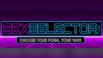 Preview 1 of Sixe Video Full Hd May - SEX SELECTOR - How Do You Wanna Spend Your Day With Kira Perez? You Decide!