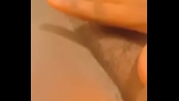 Preview 4 of Dtrs - Too horny to wait....