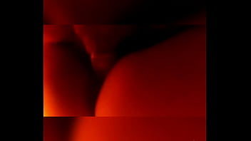 Preview 2 of Son And Mom And Dad - Tetona morena