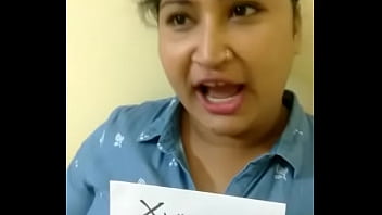 Preview 2 of Mom Bedroom Son - Verification Video for Creative Culture