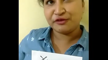 Preview 3 of Mom Bedroom Son - Verification Video for Creative Culture
