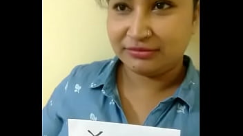 Preview 1 of Mom Bedroom Son - Verification Video for Creative Culture
