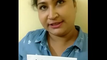 Preview 4 of Mom Bedroom Son - Verification Video for Creative Culture