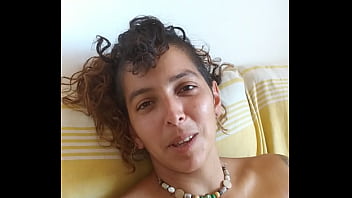 Preview 3 of 90 Year Old Interracial - V&iacute_deo de verificaci&oacute_n