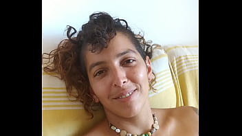 Preview 4 of 90 Year Old Interracial - V&iacute_deo de verificaci&oacute_n