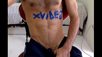 Preview 2 of Xxnxxwwxx Videio - V&iacute_deo de verifica&ccedil_&atilde_o