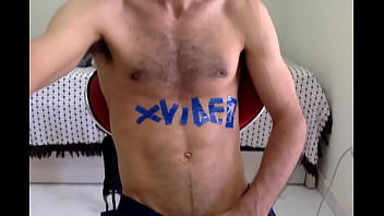 Preview 3 of Xxnxxwwxx Videio - V&iacute_deo de verifica&ccedil_&atilde_o