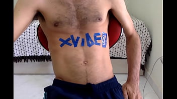 Preview 1 of Xxnxxwwxx Videio - V&iacute_deo de verifica&ccedil_&atilde_o