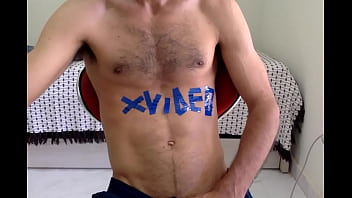 Preview 4 of Xxnxxwwxx Videio - V&iacute_deo de verifica&ccedil_&atilde_o