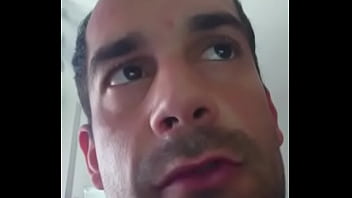 Preview 2 of Tukif Blacked Com - V&iacute_deo de verificaci&oacute_n