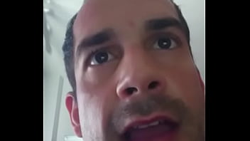 Preview 3 of Tukif Blacked Com - V&iacute_deo de verificaci&oacute_n