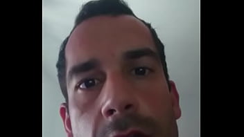 Preview 1 of Tukif Blacked Com - V&iacute_deo de verificaci&oacute_n