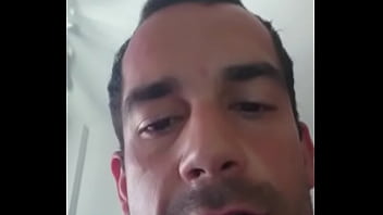 Preview 4 of Tukif Blacked Com - V&iacute_deo de verificaci&oacute_n