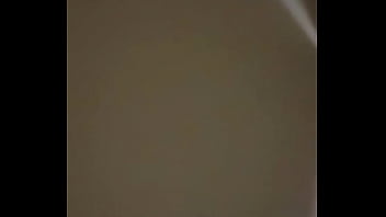 Preview 4 of Blackmail 2008 Only - She just wanted to suck some dick