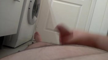 Preview 1 of Angel Summer Sex Full - Masturbation 18ye old