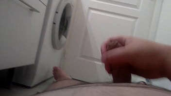Preview 4 of Angel Summer Sex Full - Masturbation 18ye old
