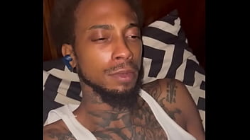 Preview 2 of Hotmoza Young Son Boy - Verification video