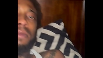 Preview 1 of Hotmoza Young Son Boy - Verification video