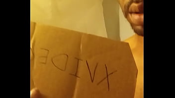 Preview 4 of Kissing Missionary - Verification video