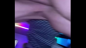 Preview 4 of Xxx Massage Korea - Gay breed