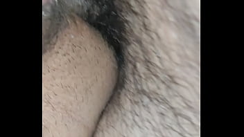 Preview 2 of Port Gril - O cuzinho mais gostoso do mundo