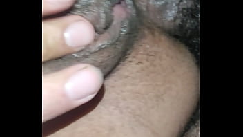 Preview 1 of Port Gril - O cuzinho mais gostoso do mundo