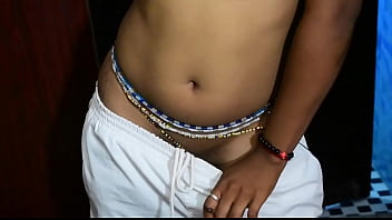 Preview 1 of Nurse Pin Up - Beautiful Nigerian squirt queen know what to do to satisfy her self