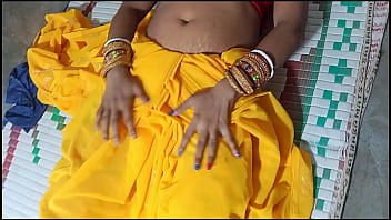 Preview 1 of Sonaakshi Sanh Xxx - सौतेली बहन बोली,  जोर-जोर से चोदो,  तुम्हारे जीजू में अब दम नहीं रहा! साफ हिंदी आवाज में