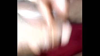 Preview 3 of Mallu Aunty Sex Videos In Hot - Hershey cage meat and feet