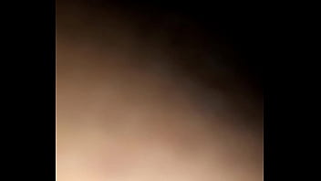 Preview 4 of Mallu Aunty Sex Videos In Hot - Hershey cage meat and feet