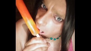 Preview 2 of Mia Khalifa New Sex Hd 1080 2018 - Whore throat for my Verification video