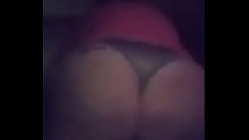 Preview 2 of Sexvideoscome Hindiheros - Reba Spyce just a lil bit
