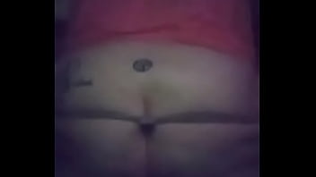 Preview 3 of Sexvideoscome Hindiheros - Reba Spyce just a lil bit