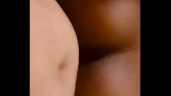 Preview 2 of Sharmila Sex Videos - Gf so her step cousin snuck in my room early
