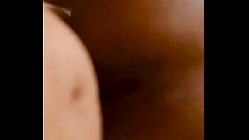 Preview 1 of Sharmila Sex Videos - Gf so her step cousin snuck in my room early