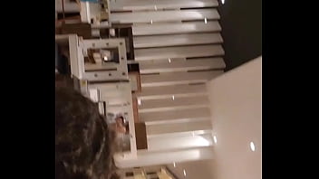 Preview 3 of Xxx Animal Video Com - Sin calzones en la tienda de muebles... provocando al vendedor  Sera que el me dio descuento?