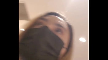 Preview 1 of Xxx Animal Video Com - Sin calzones en la tienda de muebles... provocando al vendedor  Sera que el me dio descuento?