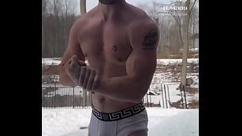 Preview 3 of Sileeping Video Dwon - Hey - #123