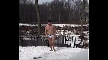Preview 1 of Sileeping Video Dwon - Hey - #123