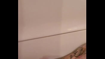 Preview 4 of Fak Anal Oll Xxx - Verification video