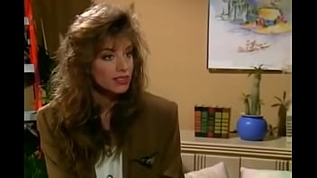 Preview 1 of Thep Rape - Nikki Dial Still Hard to Stop