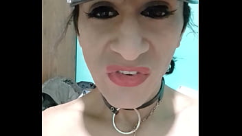 Preview 3 of Bery Horny - V&iacute_deo de verificaci&oacute_n