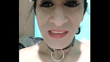 Preview 4 of Bery Horny - V&iacute_deo de verificaci&oacute_n