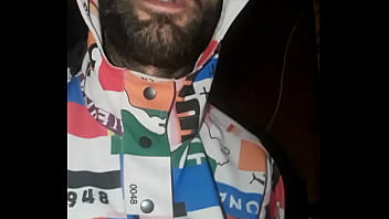 Preview 3 of Gori Ki Gori - V&iacute_deo de verificaci&oacute_n