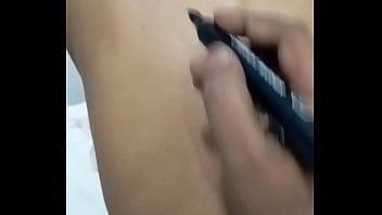 Preview 1 of Bbw Fat Old Cunt - Verification video