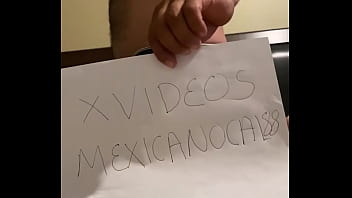 Preview 3 of Mom Adn Son Rare Video - V&iacute_deo de verificaci&oacute_n
