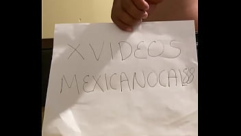 Preview 1 of Mom Adn Son Rare Video - V&iacute_deo de verificaci&oacute_n